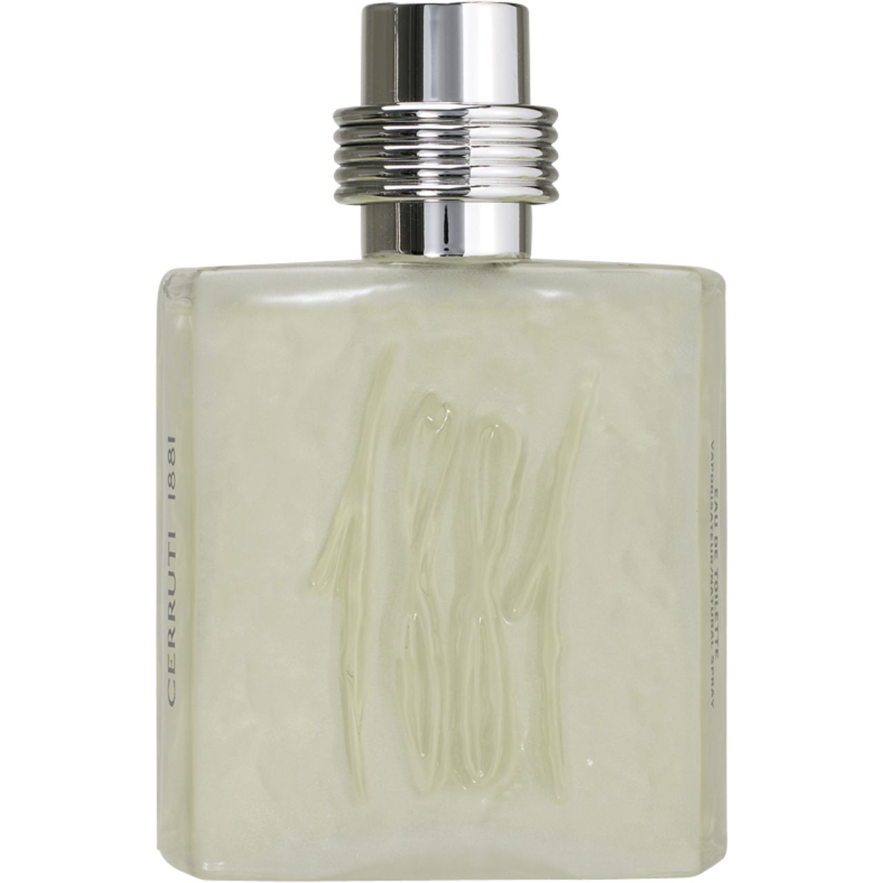 Cerruti, 1881 Pour Homme After Shave