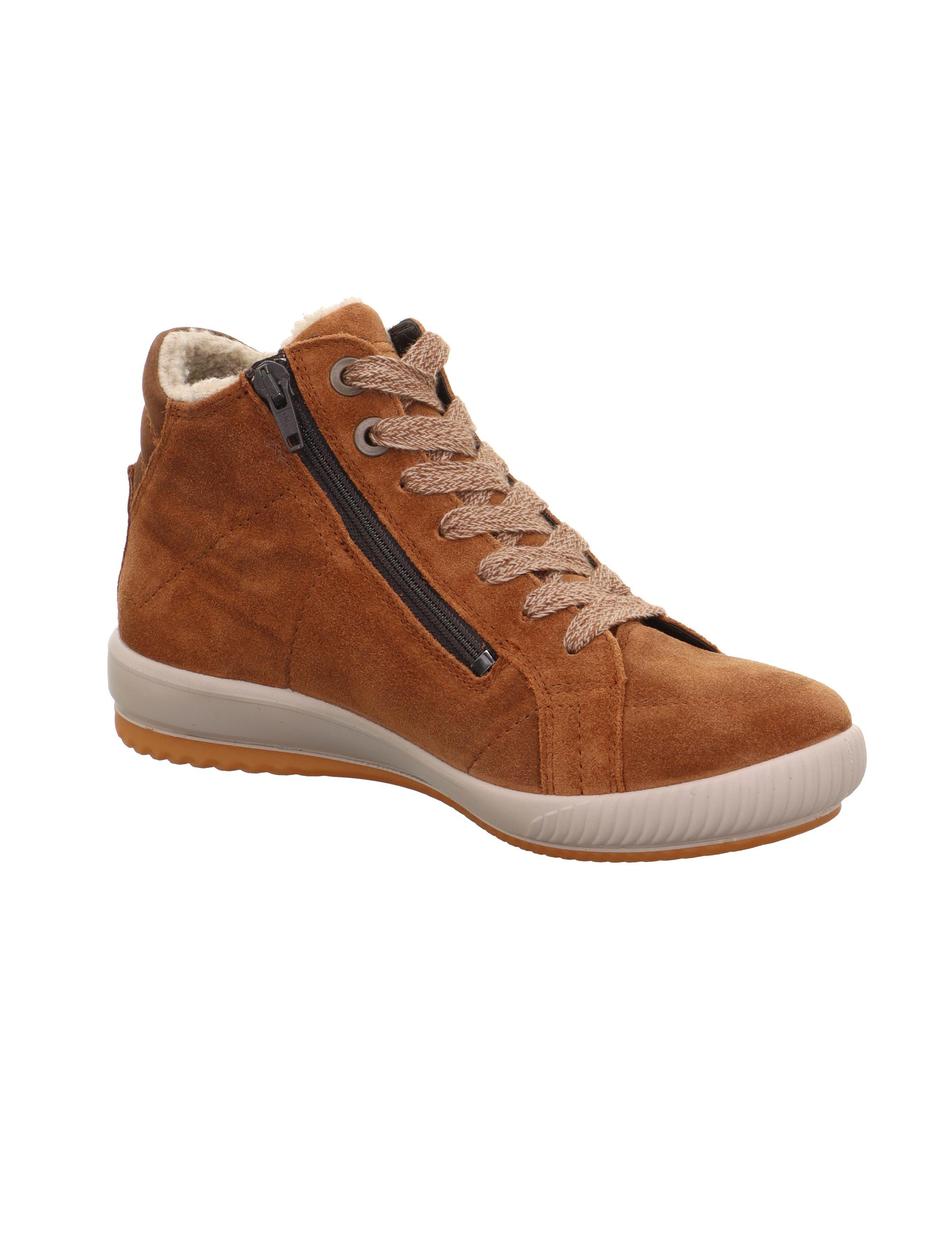 Sneakers High TANARO 5.0
