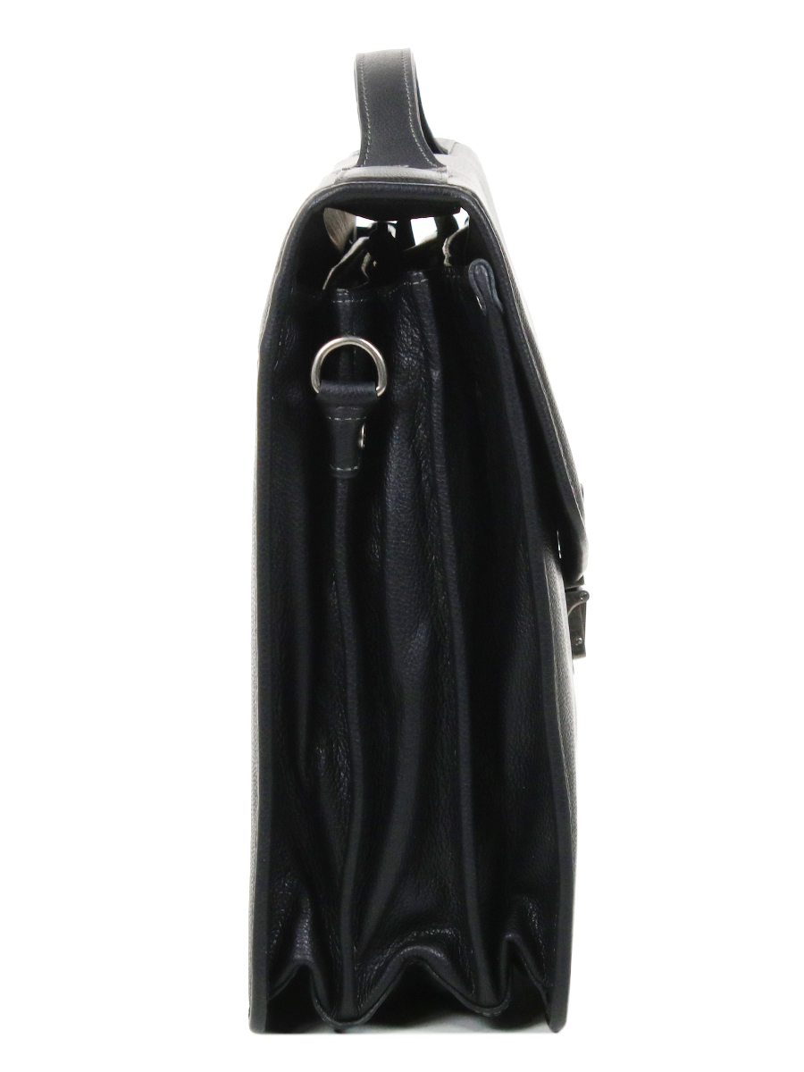 Serviette GÀrard HÀnon Access 41 cm - 3 soufflets