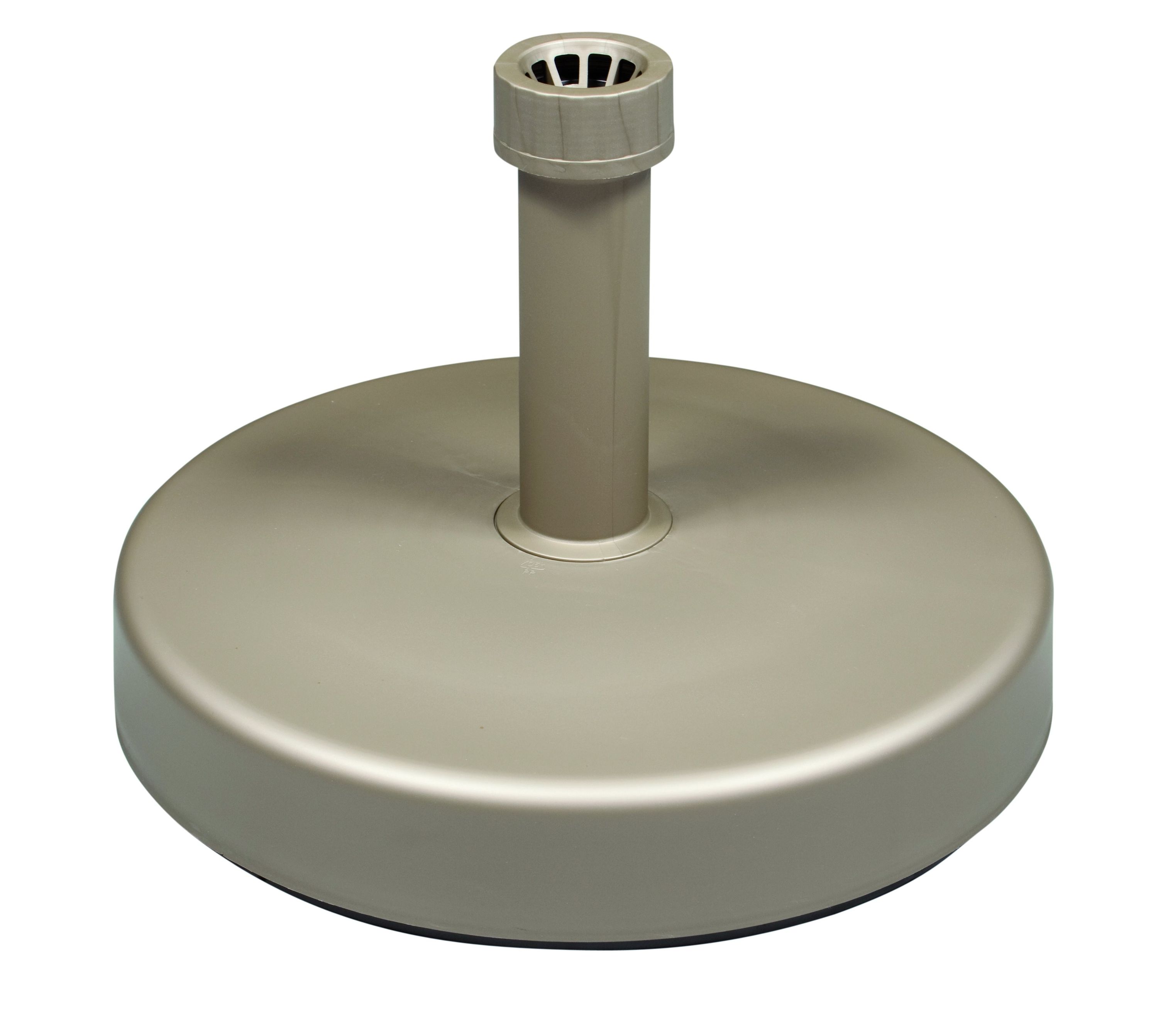 Schirmständer DOPPLER