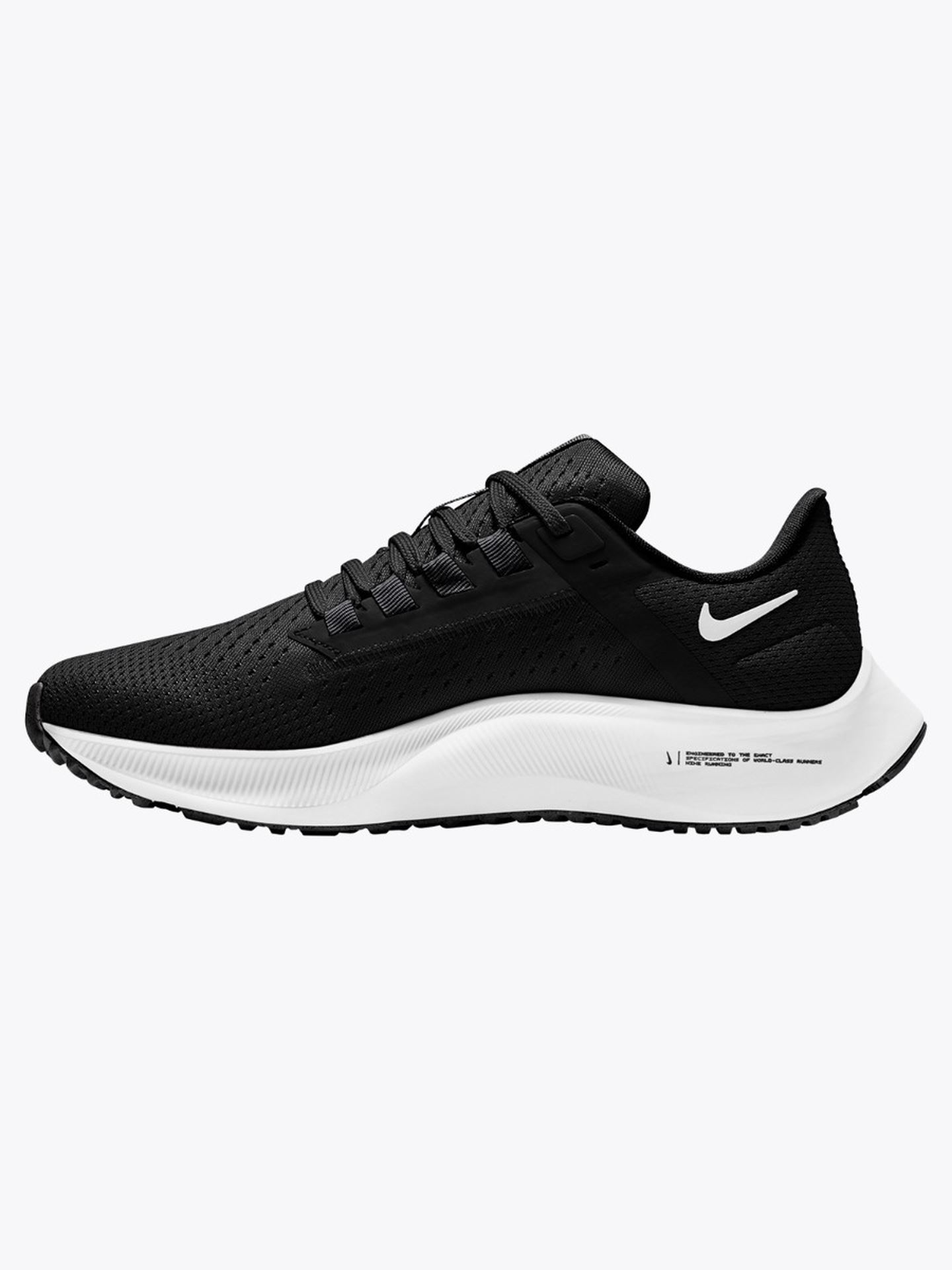 Air Zoom Pegasus 38
