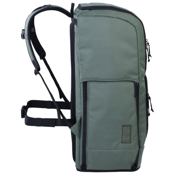 Evoc - Gear Backpack 90 - Sac de voyage