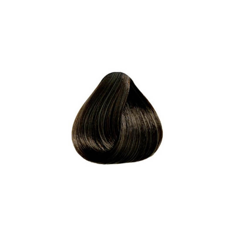 The Couleur Tube Coloration 100 ML Duxelle (par couleurs)