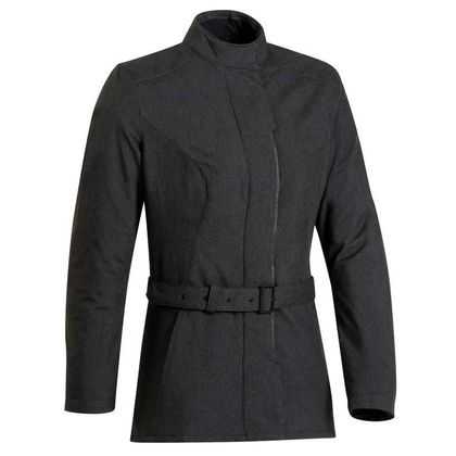 Veste Ixon PRADEL LADY - Gris
