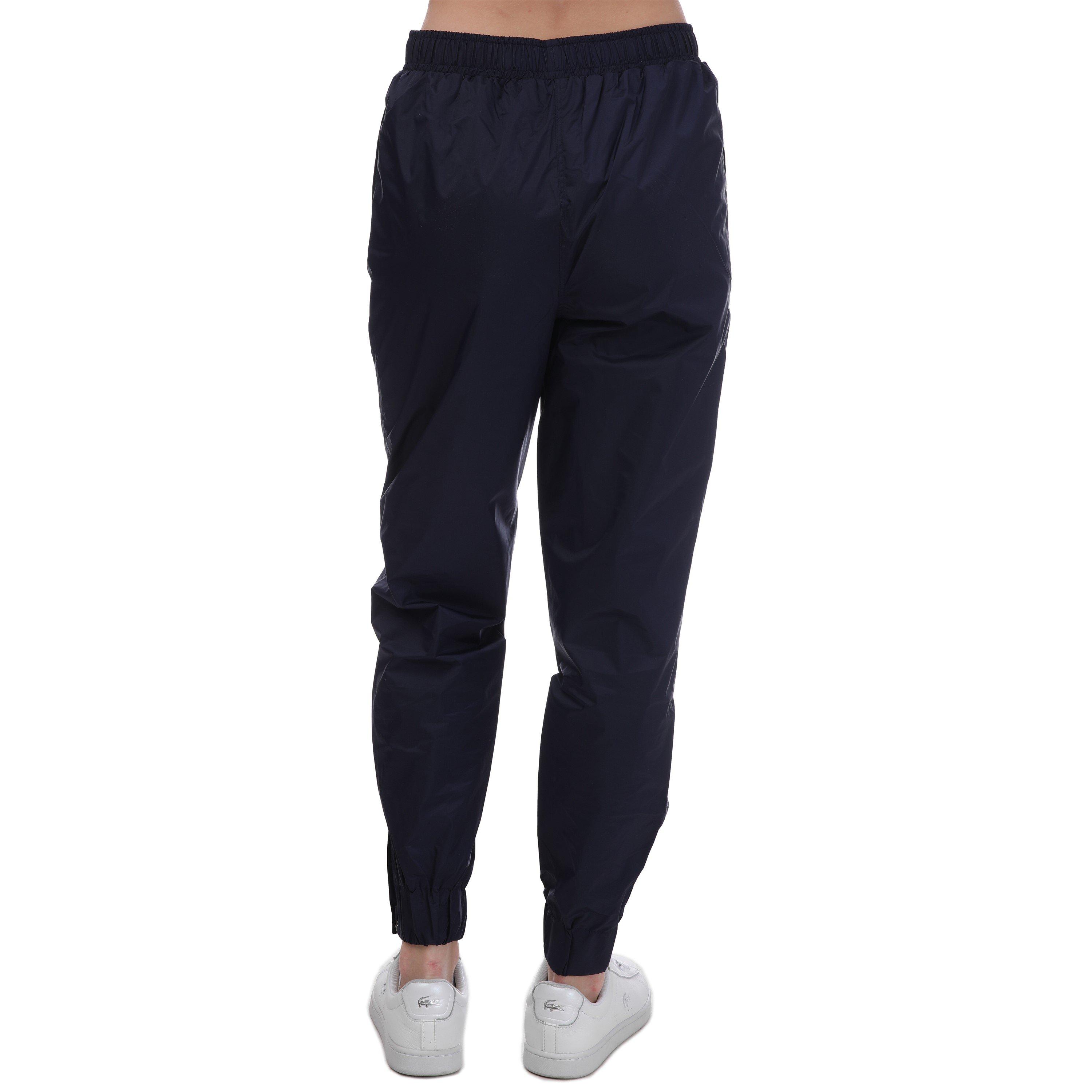 Castore Wthrproof Pt Ld99