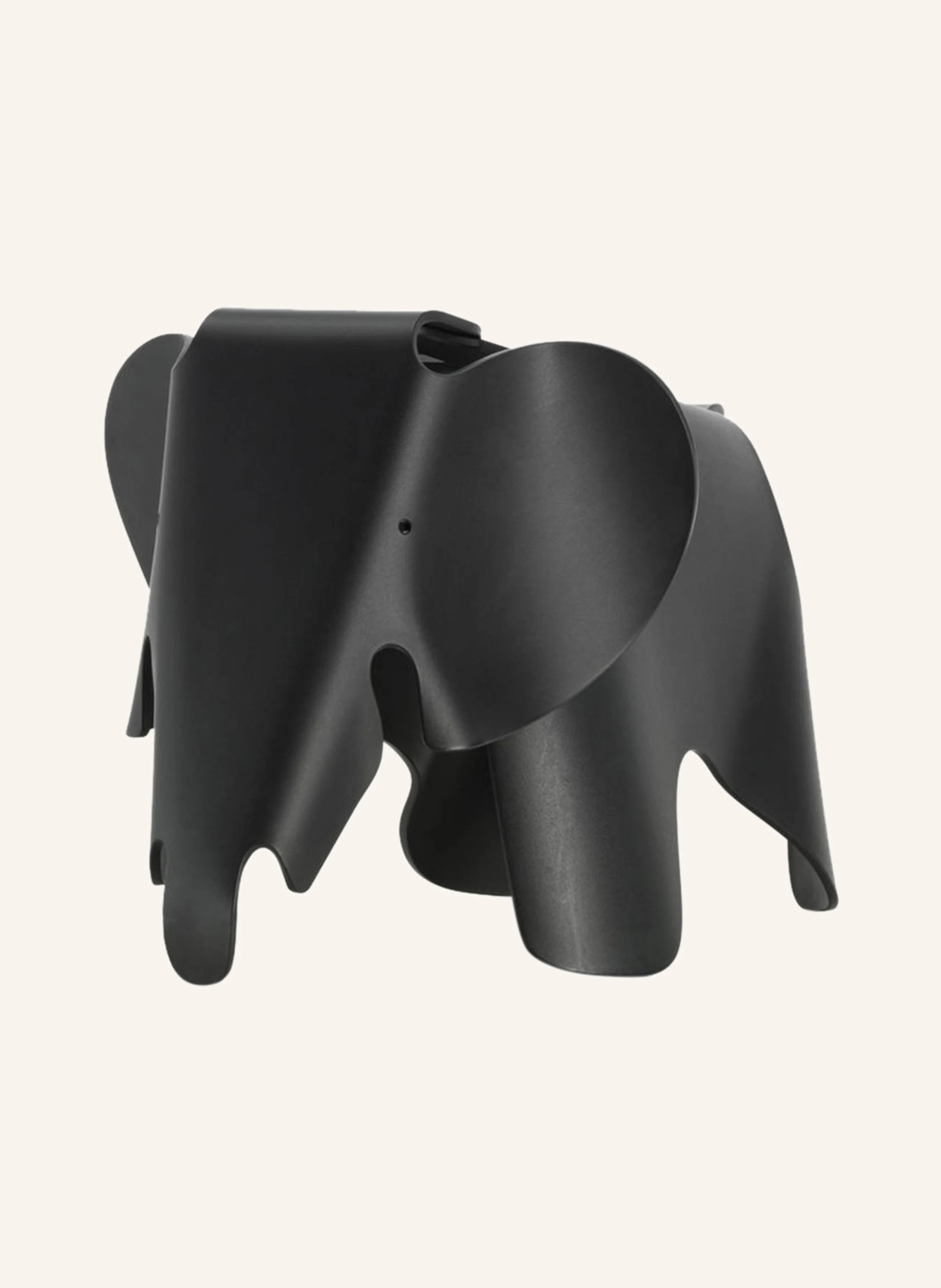 vitra Dekofigur EAMES ELEPHANT