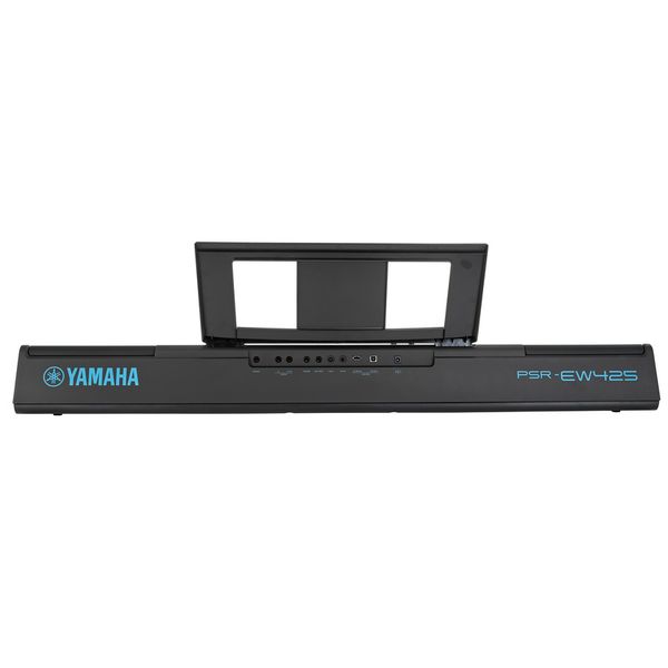Yamaha PSR-EW425