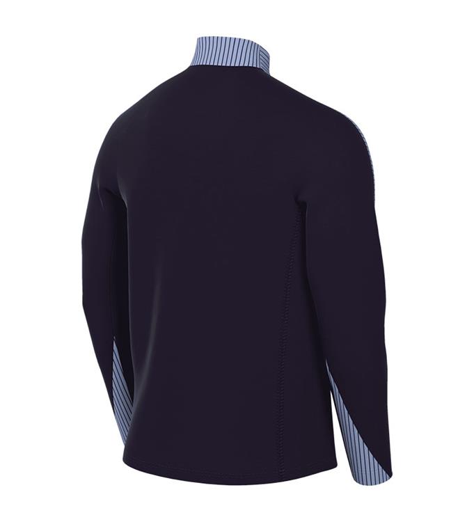 Nike Men Frankrijk Dri-FIT Strike Drill Voetbaltop 2024