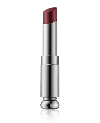 Dior Addict Lipstick Refill 980 Dior Tarot 3,2g