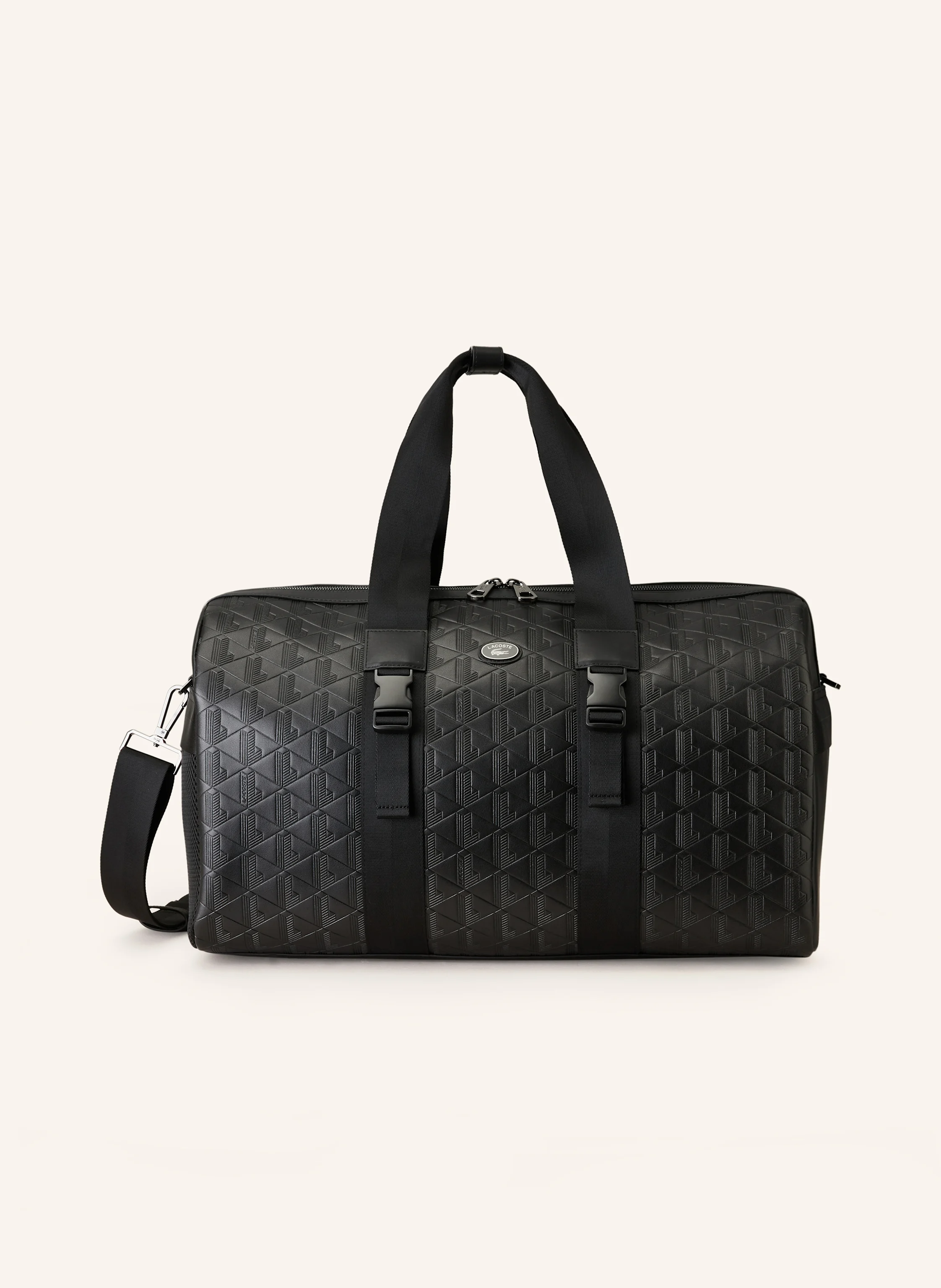 LACOSTE Weekender