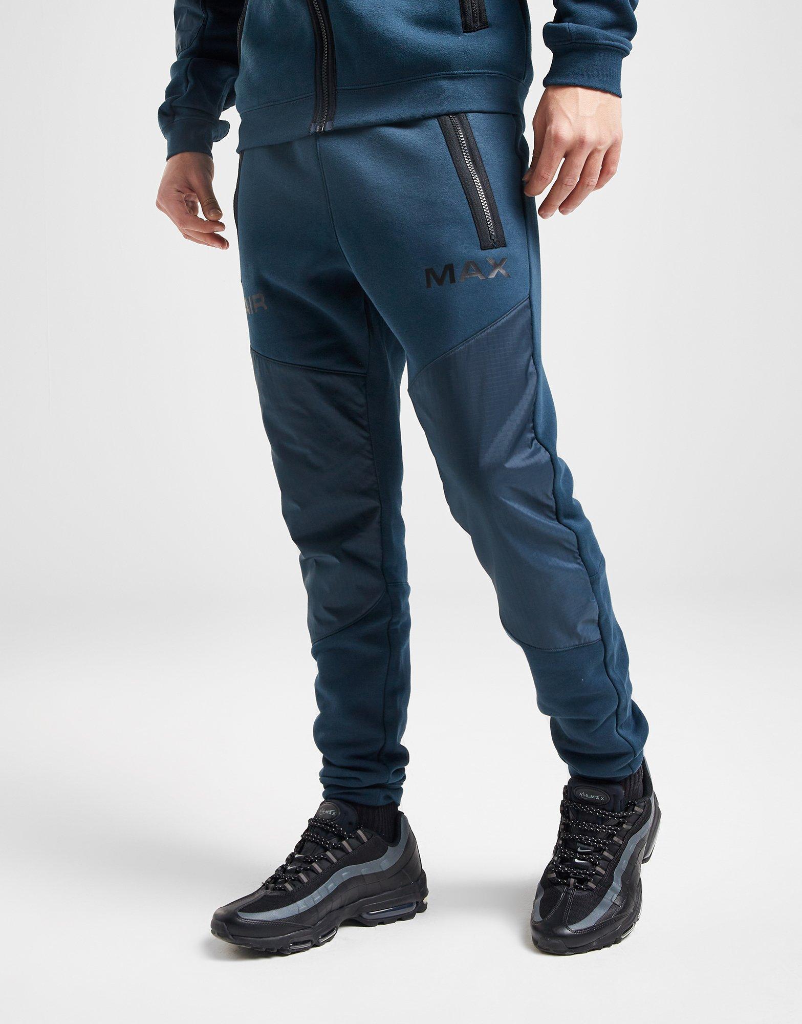 Nike Pantalon de jogging Air Max Sportswear Homme