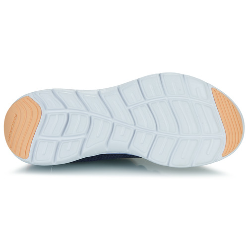 Skechers - FLEX APPEAL 5.0 - NEW THRIVE - Marine