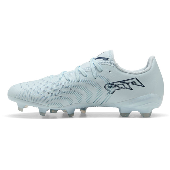 Puma Future 9 Play FG/AG Dames