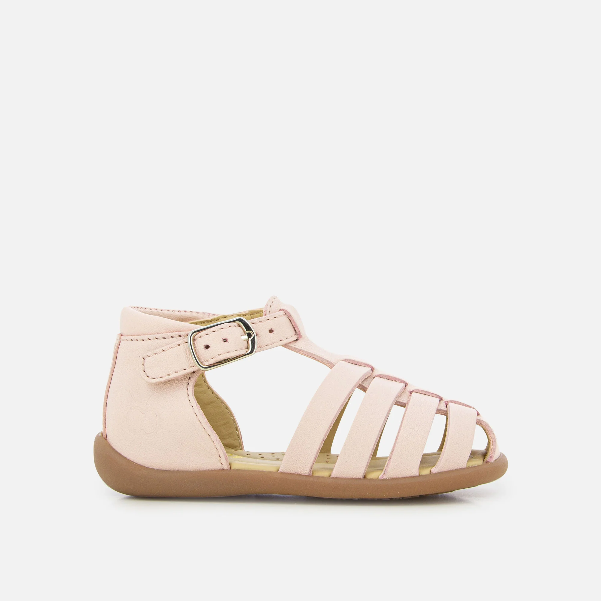 STAND-UP STRAP
