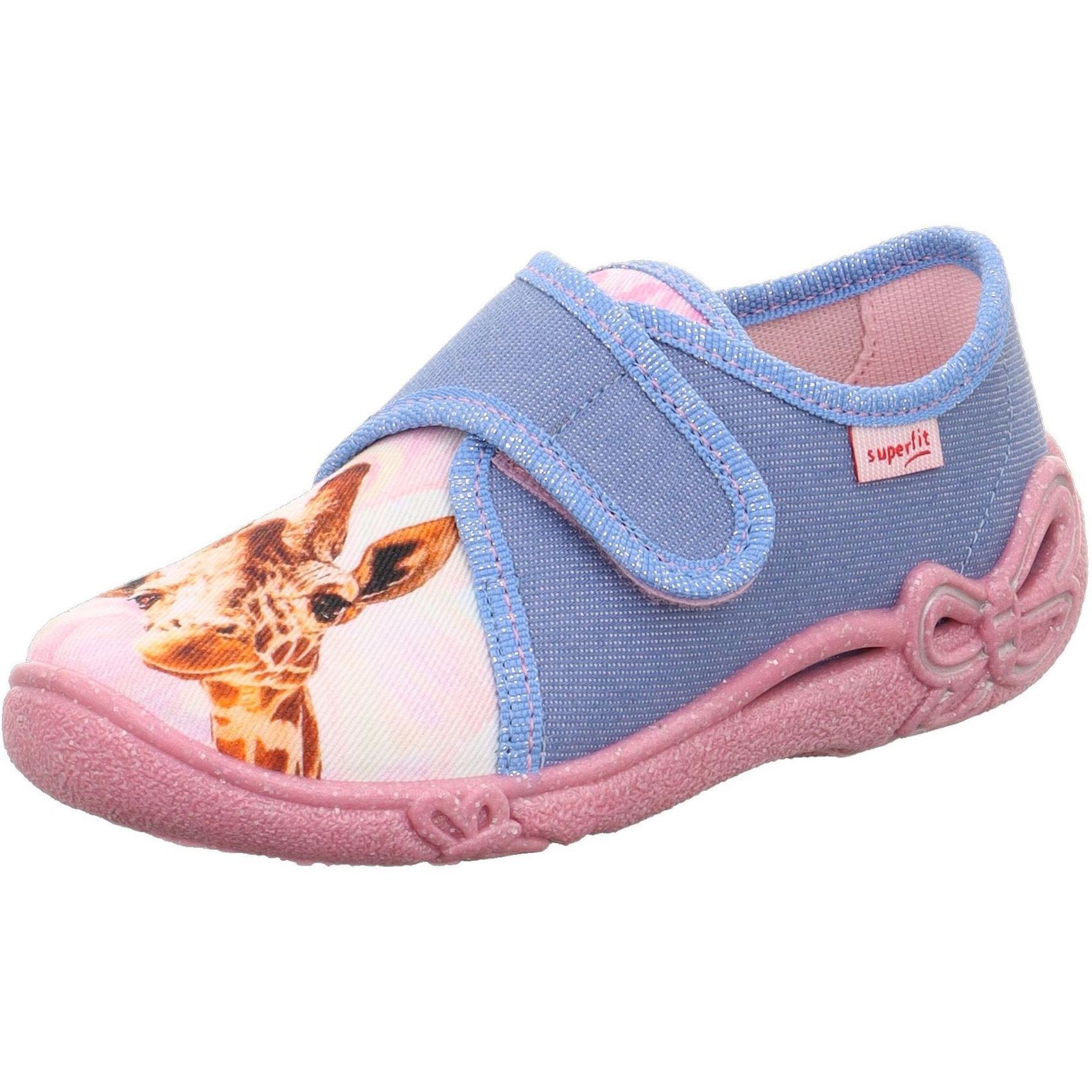 Superfit1-000259