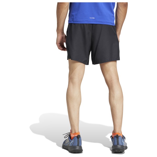 adidas Terrex - Multi Light Shorts - Short de running