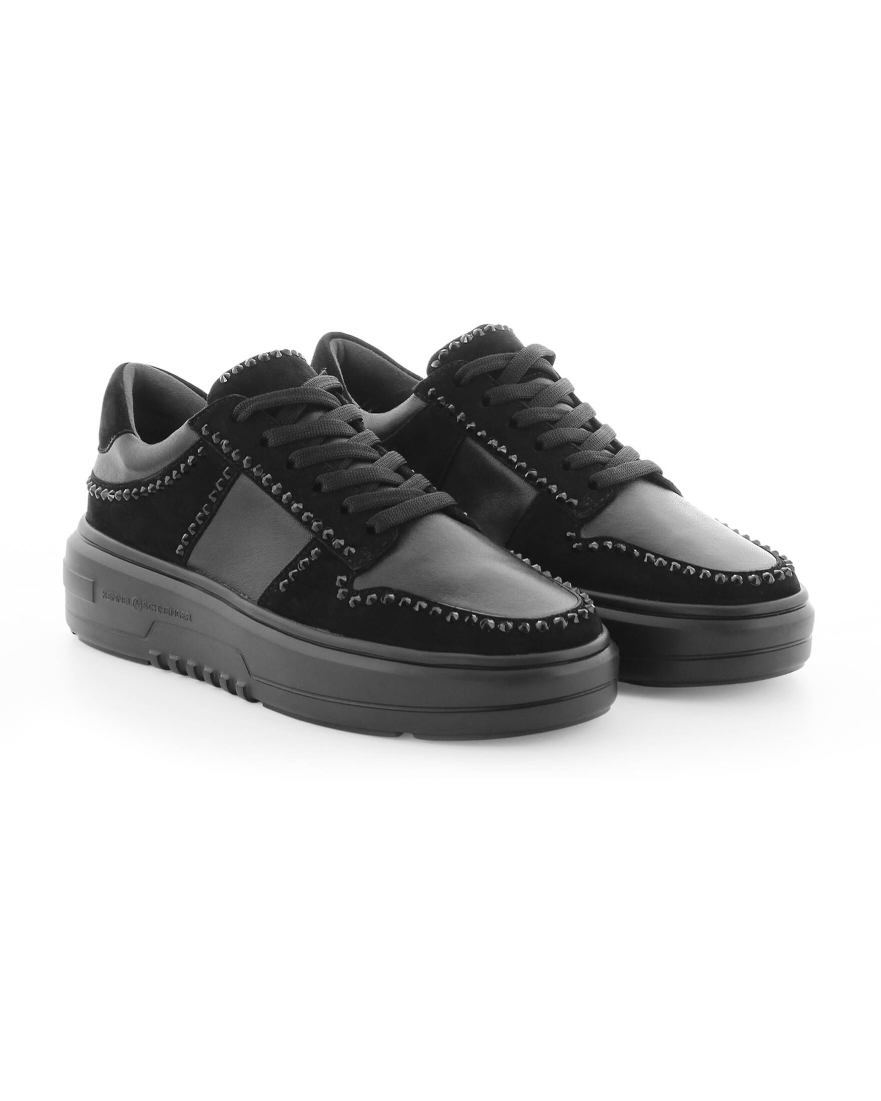 Kennel & Schmenger| Damen Sneaker TURN