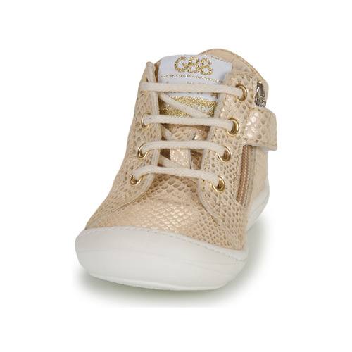 GBB - LANINOU - Beige