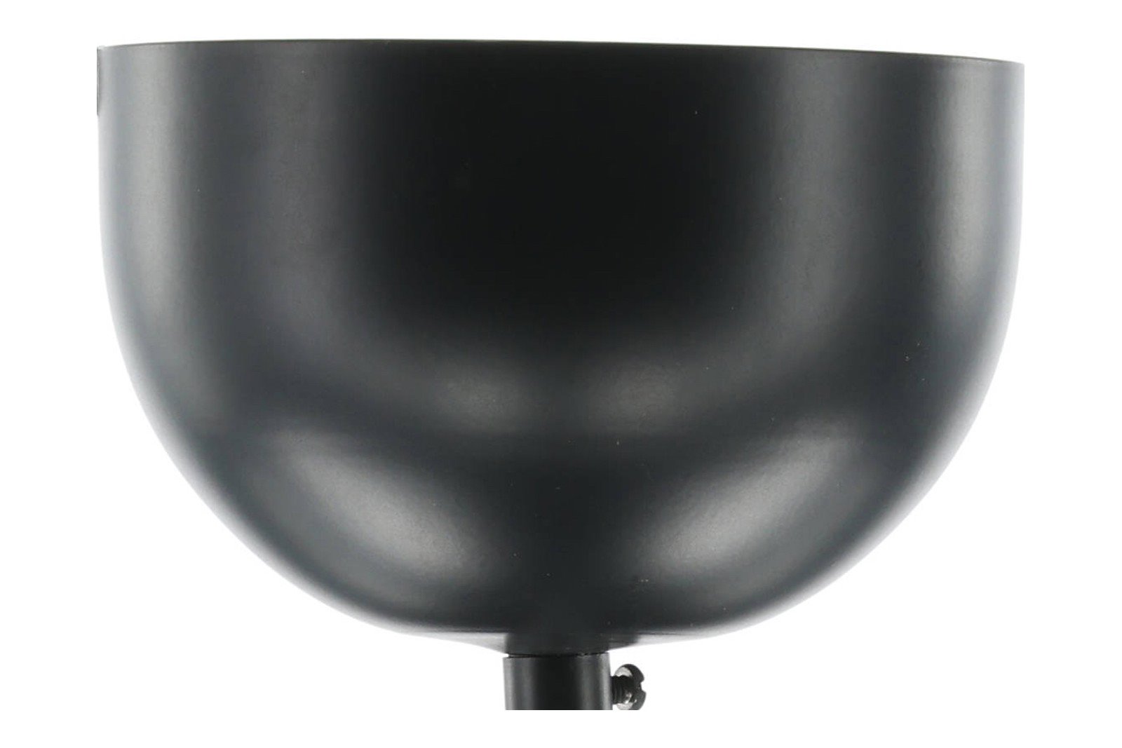 Tim taklampe Beige