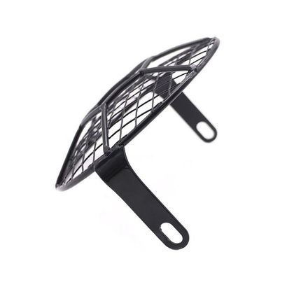 Protection Phare Brazoline HEXA Universel
