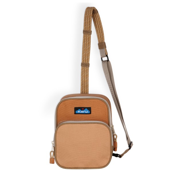KAVU - Sling Sling 3 - Sac à bandoulière