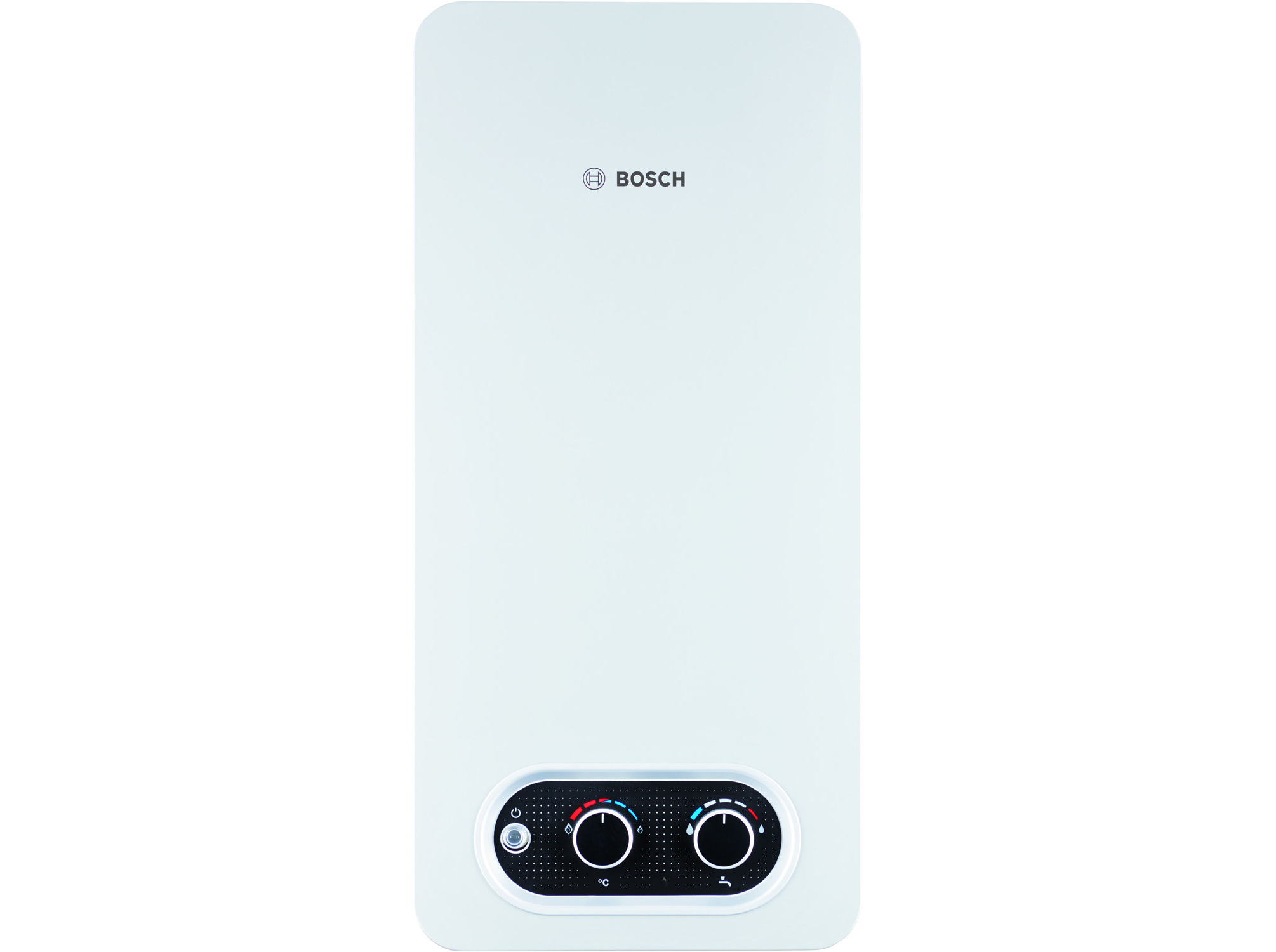 ESQUENTADOR BOSCH T4204 10 KB 23 GÁS NATURAL 10L