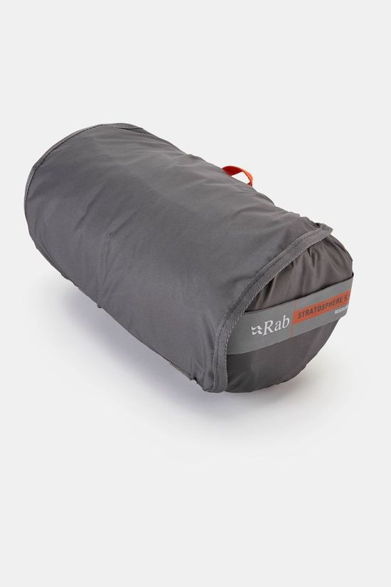 Rab Rab Stratosphere 5.5 Regular Slaapmat