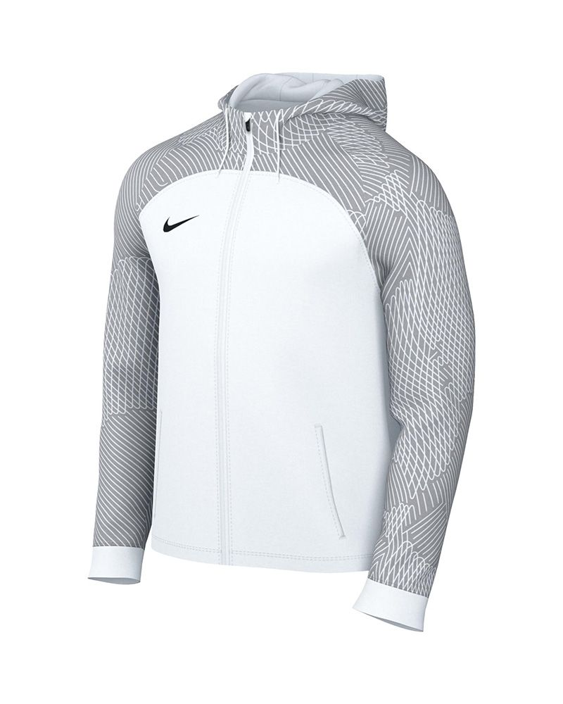 Veste de survêtement Nike Strike 23 pour homme