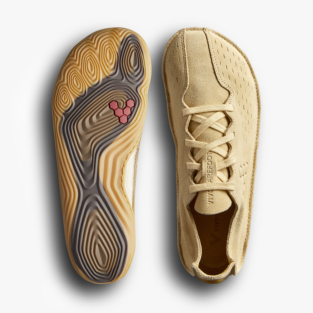 Sensus Mens