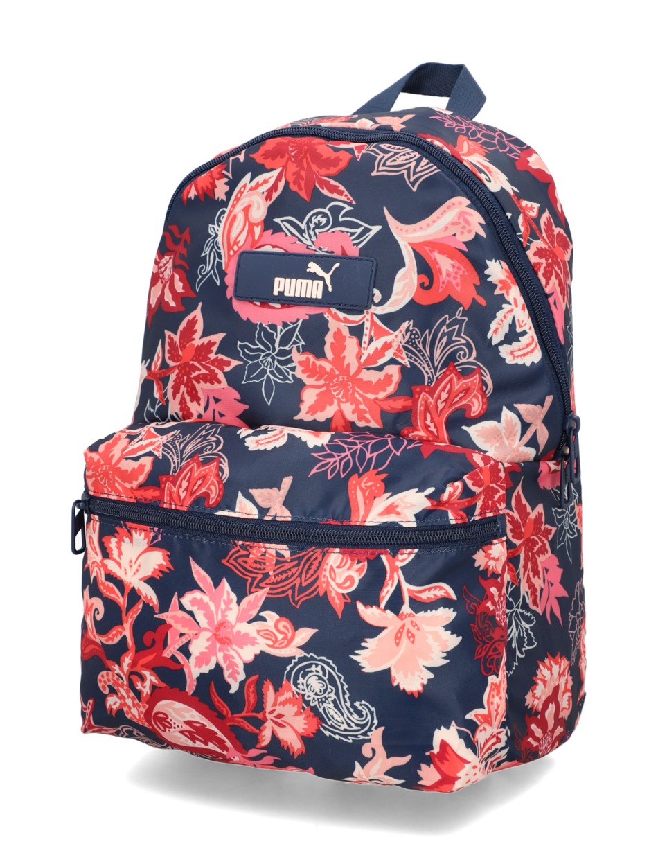 Core Pop Backpack