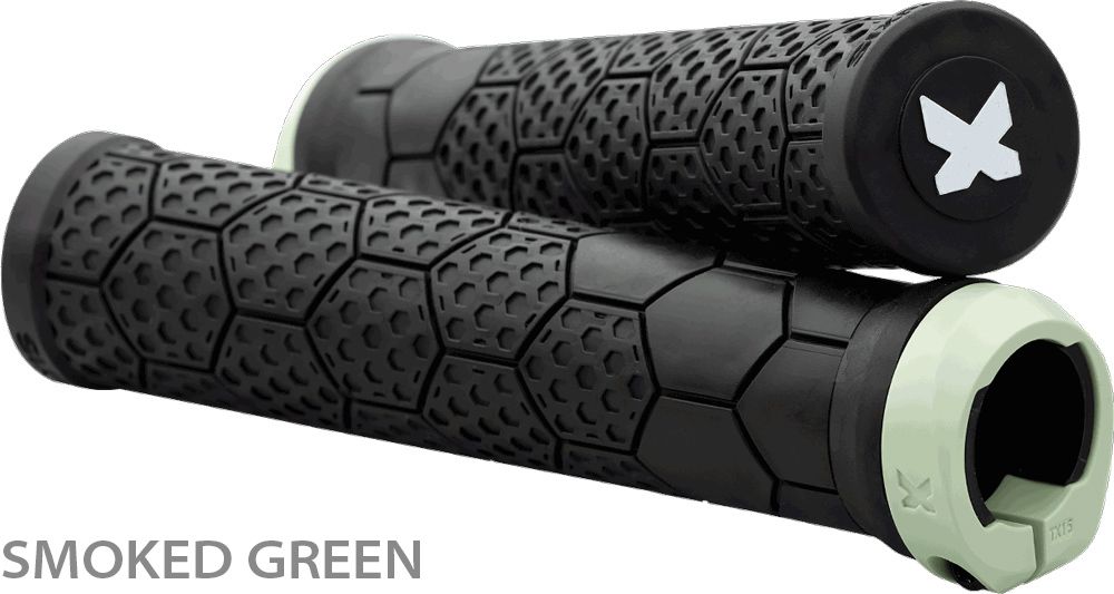 Sixpack Racing Z-Trix PA Griffe kaufen | Bike-Discount