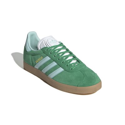 Sneakers femme Gazelle ADIDAS