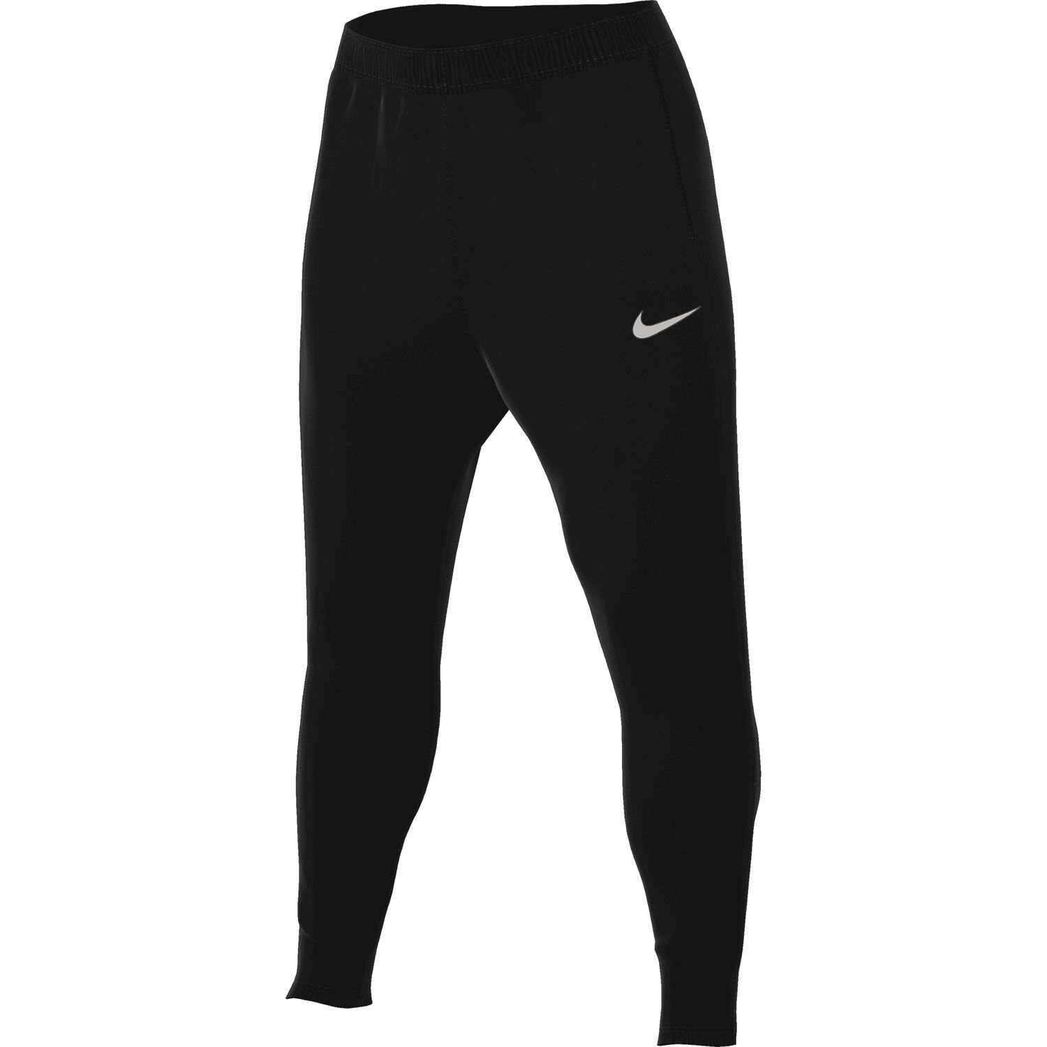 NikeM NK DF CHALLENGER KNIT PANT