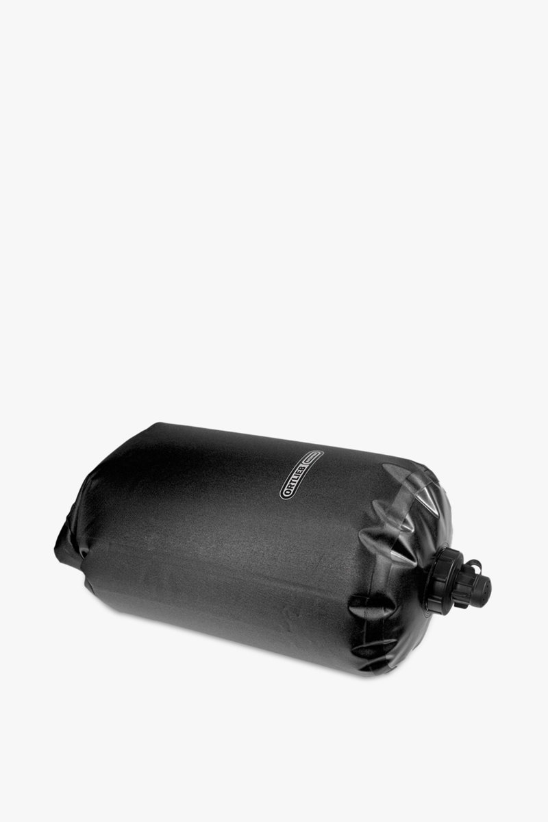 Ortlieb 10 L Wasserbeutel