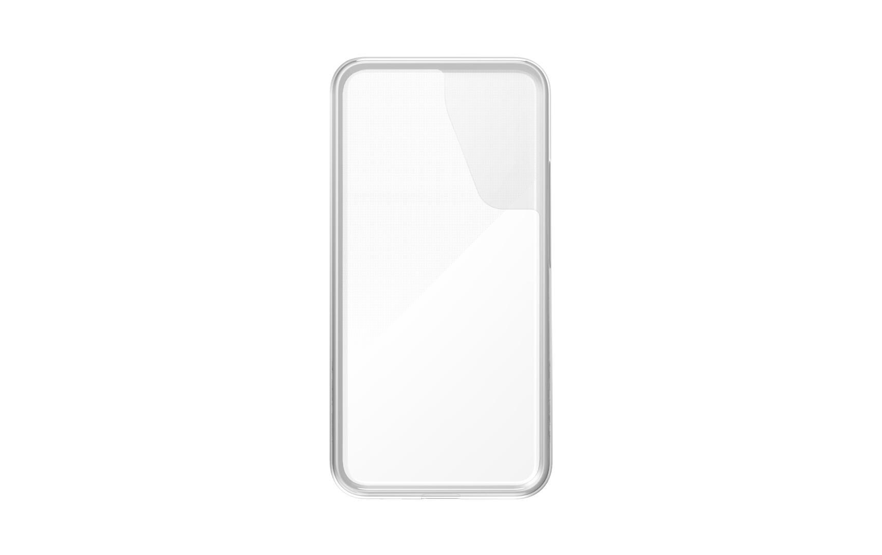Sport- & Outdoorhülle Samsung Galaxy S22+Poncho für Samsung Galaxy S22+
