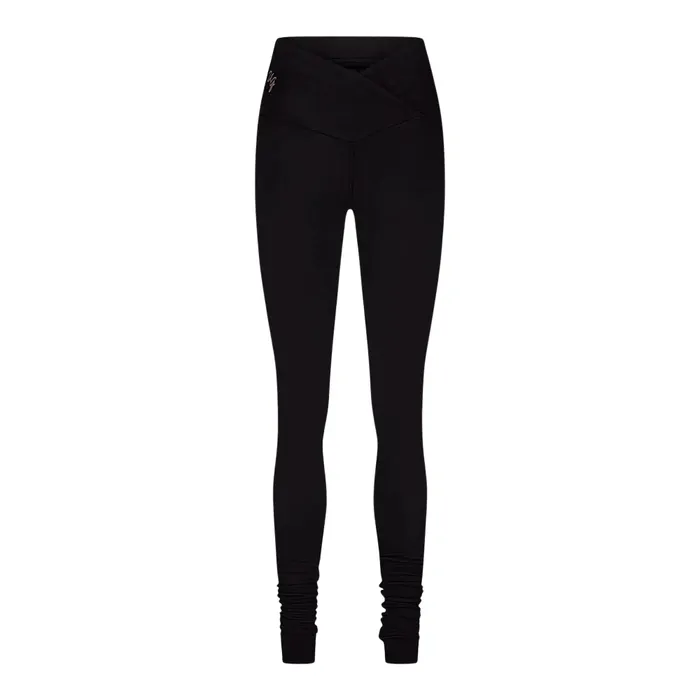 Urban Goddess Sati Legging Dames