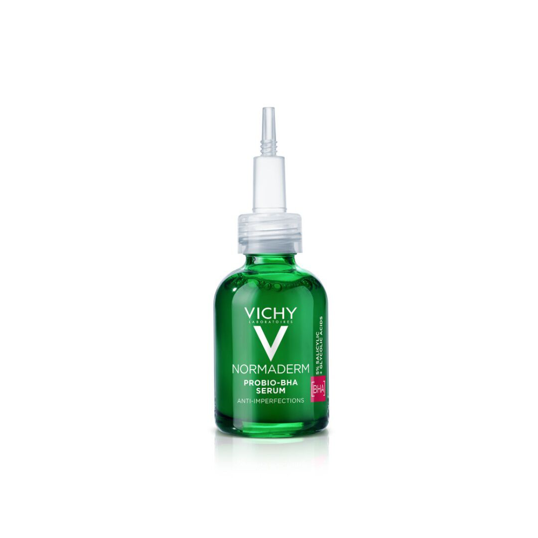 VICHY  Normaderm Sérum Anti-Imperfeições - 30ml