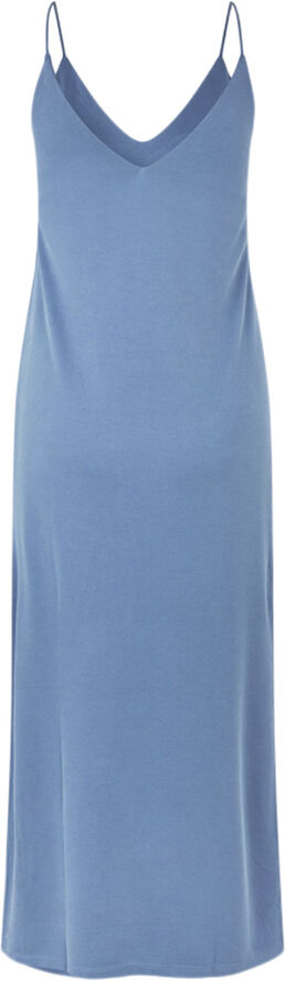 mbyM Leslee Blue dawn