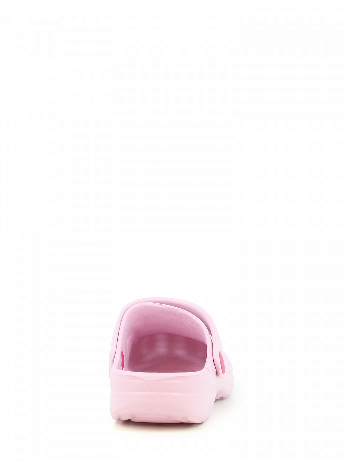 Paw Patrol Sky Sandal