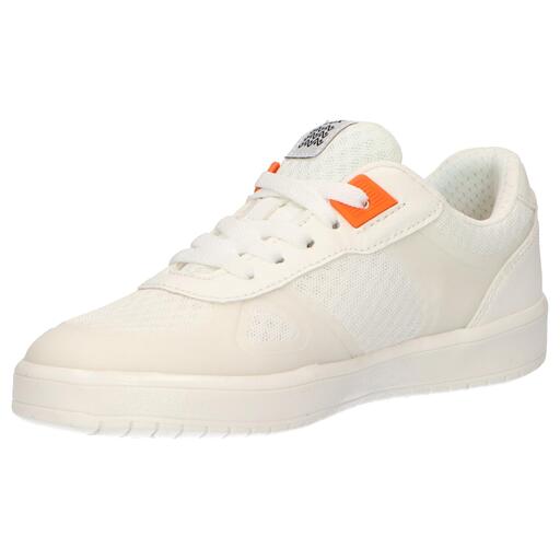 Zapatillas Geox J Kommodor J925pb 01454