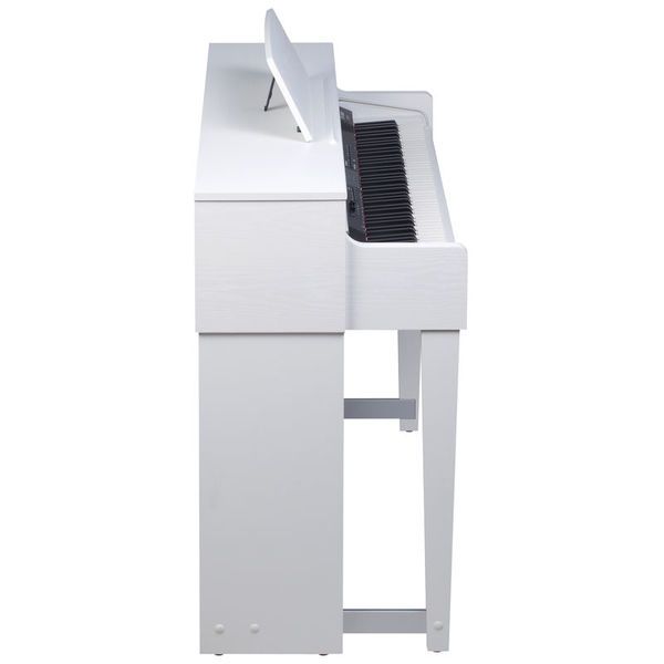 Thomann DP-51 WH