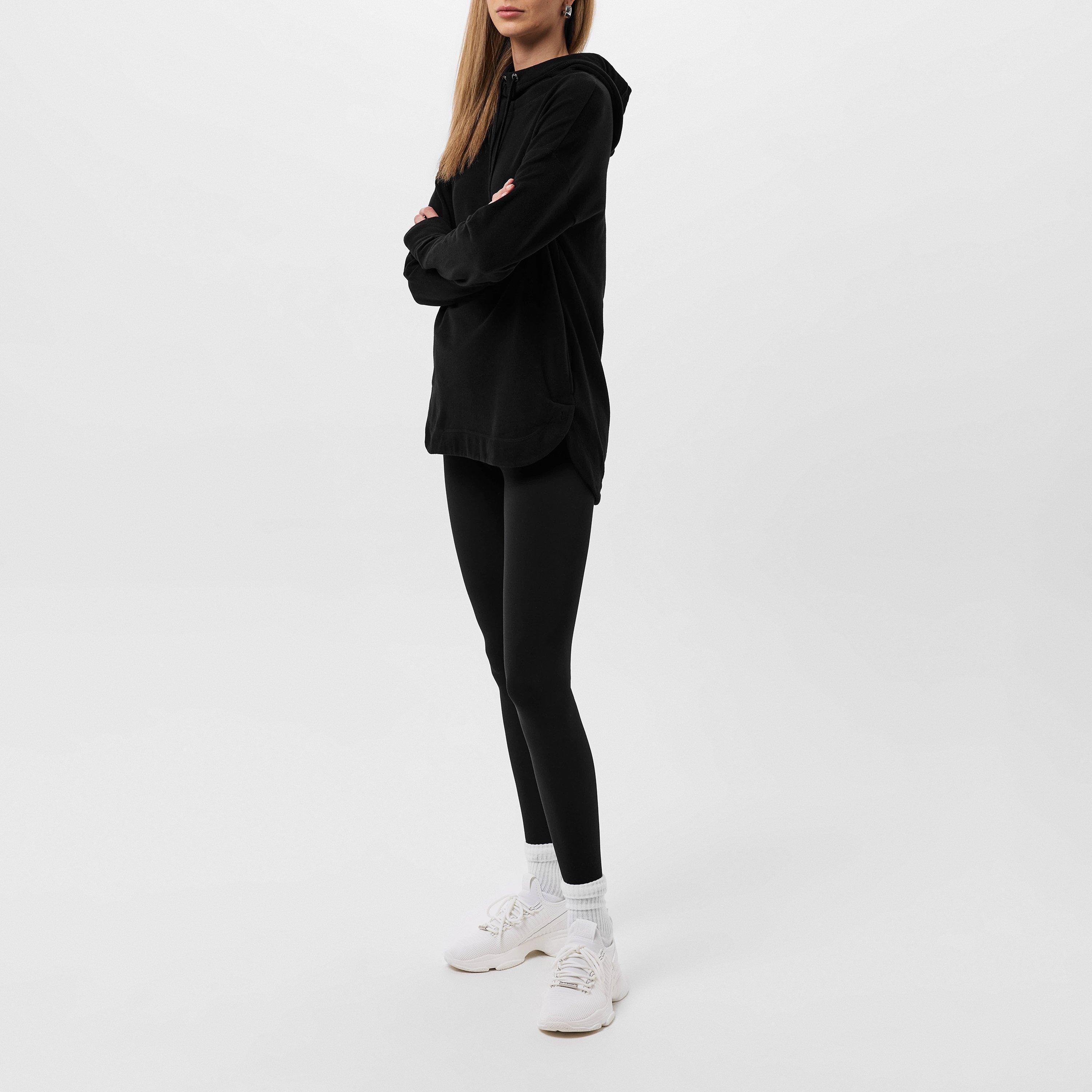 Steve Madden Mac E Trainers