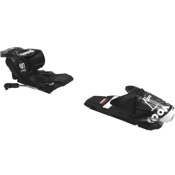 Pack ski DYNASTAR TEAM SPEED 130-150 + XPRESS 7 GW B83 BLACK