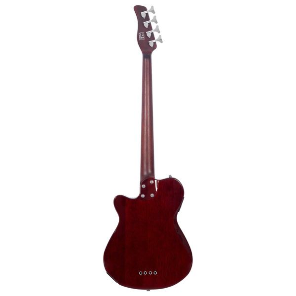Marcus Miller GB5-4 Natural