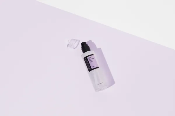 Cosrx AHA 7 Whitehead Power Liquid 100 ml