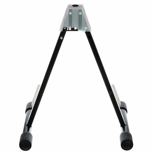 K&M 17540 Transluzent