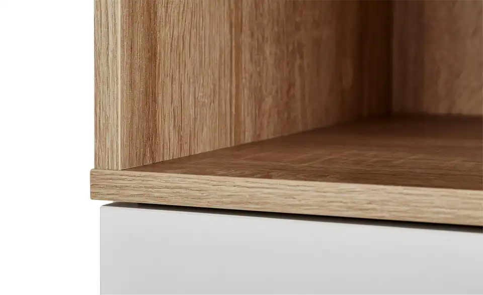 Highboard Cani