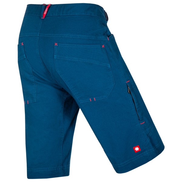 Ocun - Honk Shorts - Pantalon d'escalade