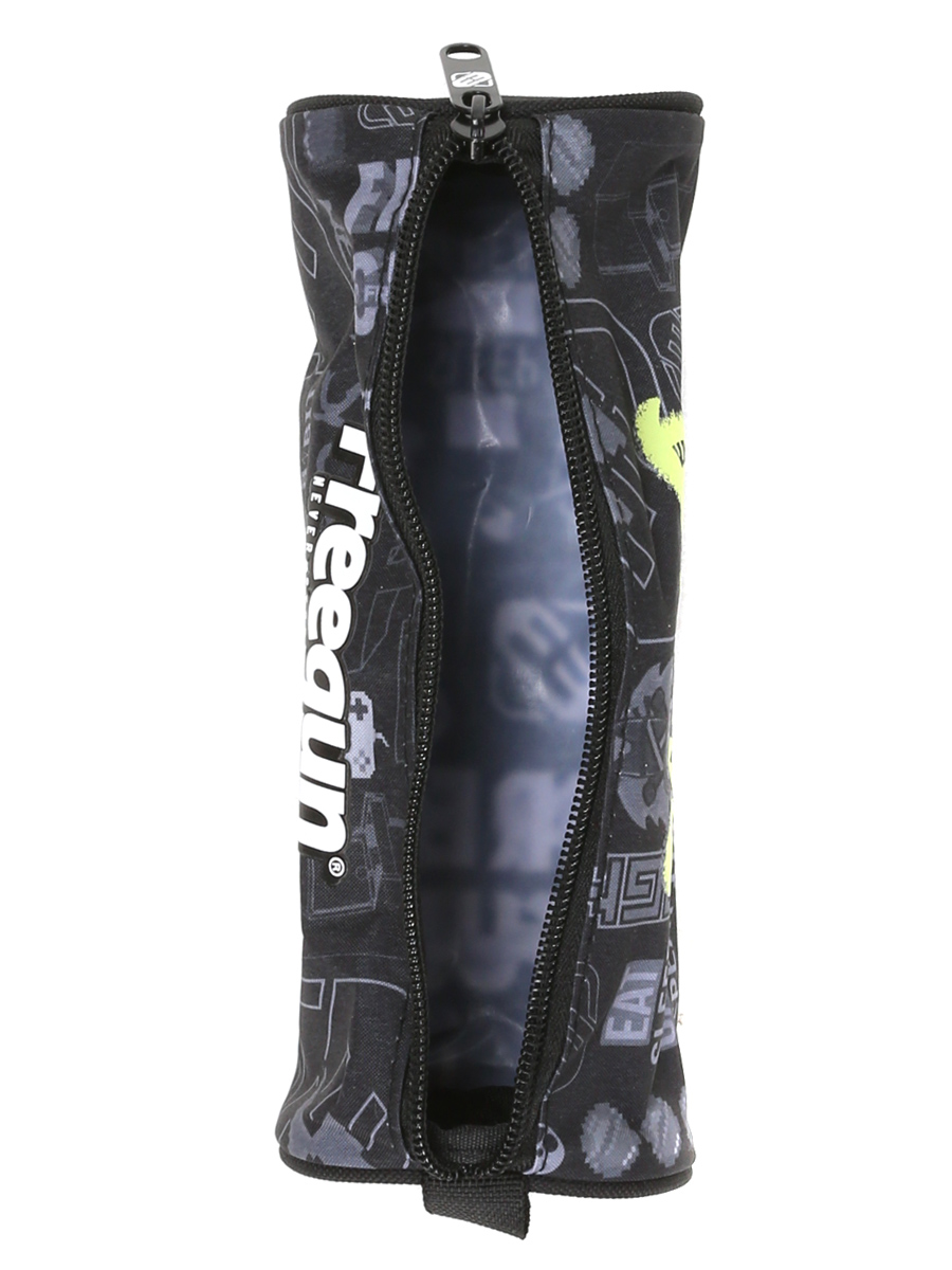 Trousse Freegun Monster Fluo