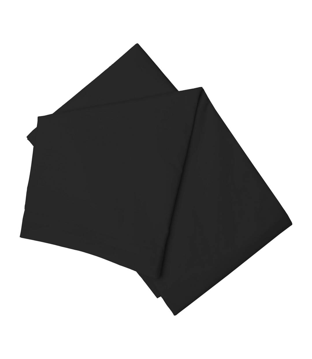Belledorm - Drap PERACLE (Noir) - UTBM170